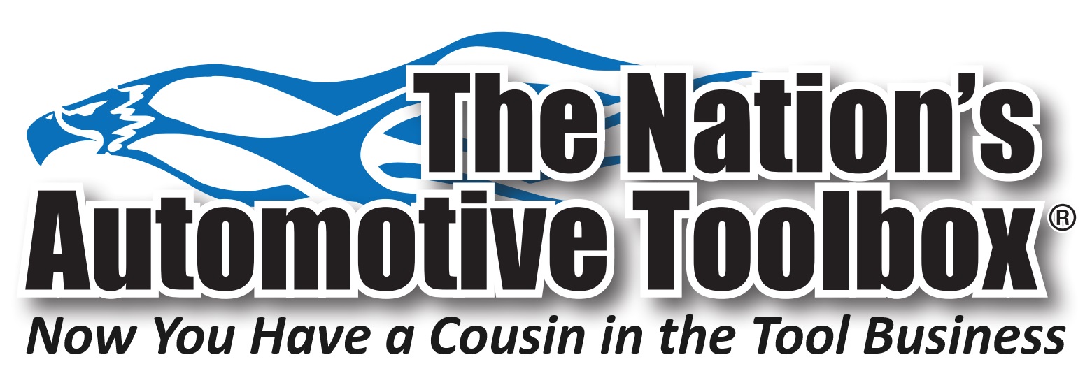 M Eagles Tool Warehouse, Inc.