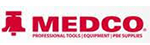 MEDCO CORPORATION
