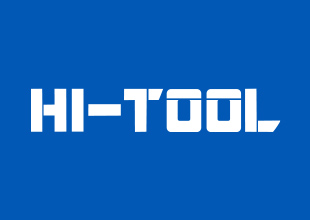 HI-TOOL