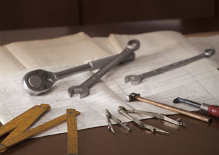 A History of Evolution