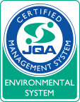 ISO 14001
